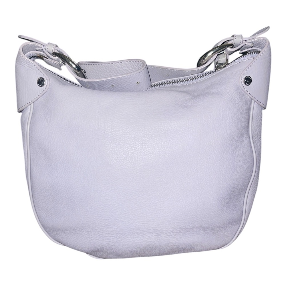 Michael Kors Light Purple Shoulder Bag – Preowned